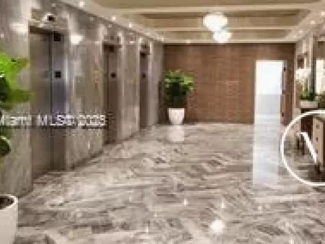 Продажа квартиры #223 - фото 5684951