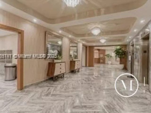 Продажа квартиры #223 - фото 5684952