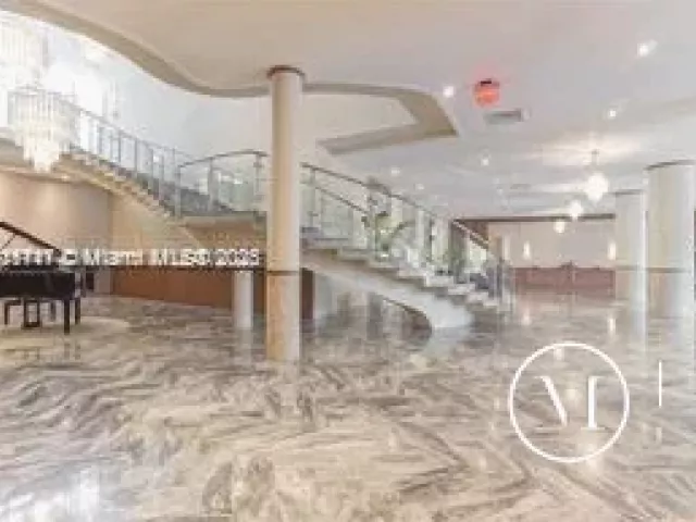 Продажа квартиры #223 - фото 5684953