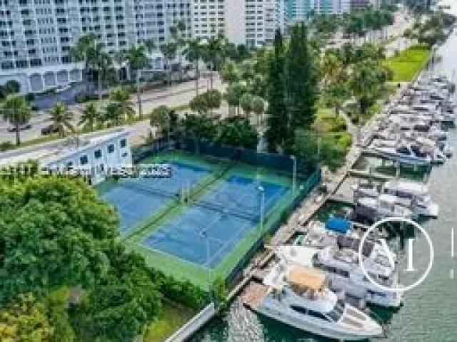 Продажа квартиры #223 - фото 5684954