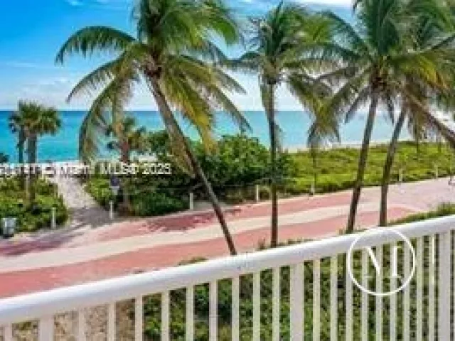 Продажа квартиры #223 - фото 5684955