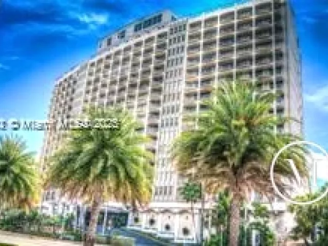 Продажа квартиры #223 - фото 5684956