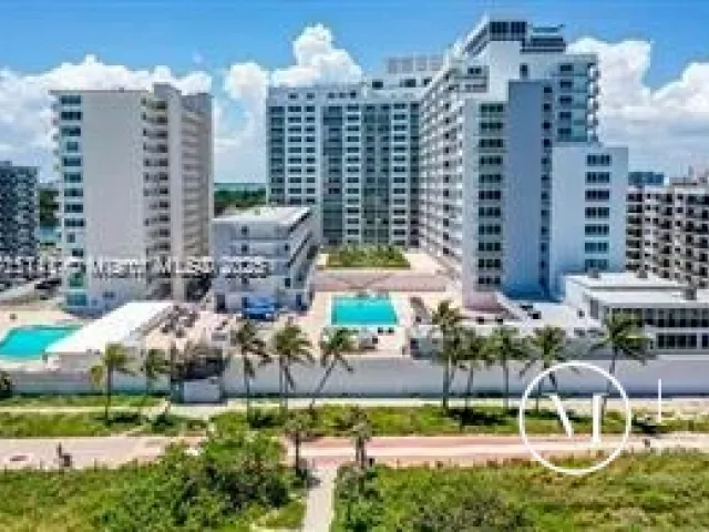 Продажа квартиры #223 - фото 5684957