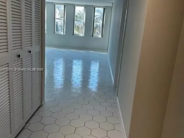 Продажа квартиры #223 - фото 5684940