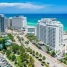 Carriage House - Condo - Miami Beach