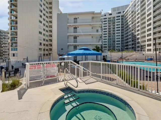 Продажа квартиры #223 - фото 5684941