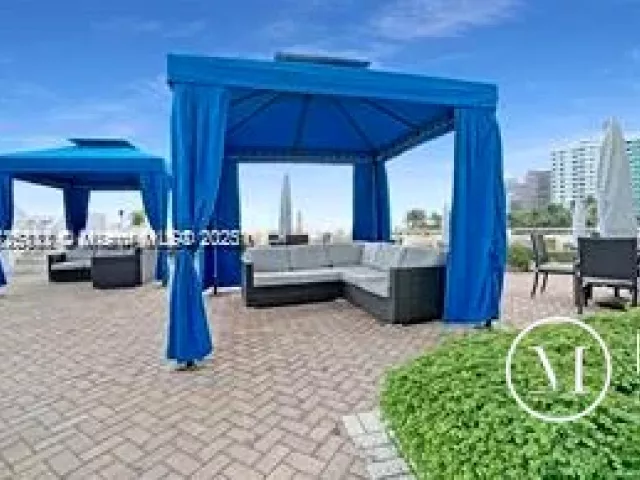 Продажа квартиры #223 - фото 5684942