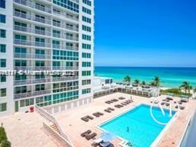 Продажа квартиры #223 - фото 5684943