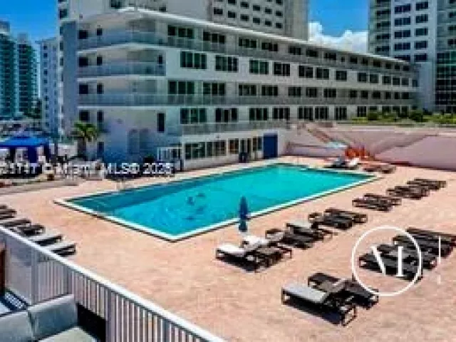 Продажа квартиры #223 - фото 5684944