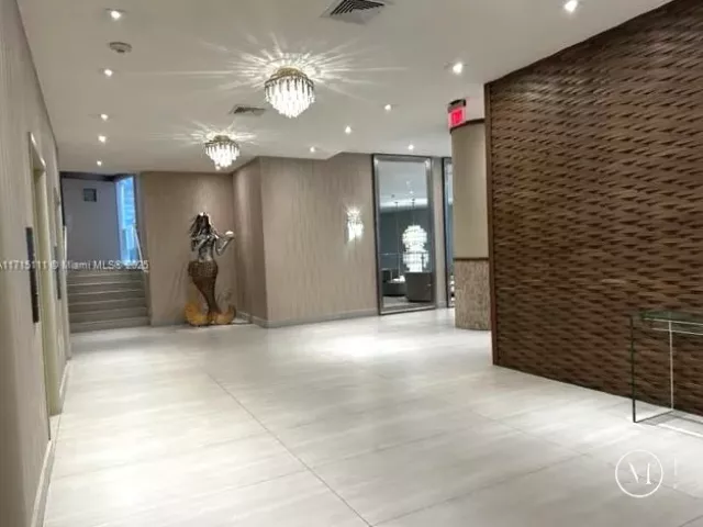 Продажа квартиры #223 - фото 5684945