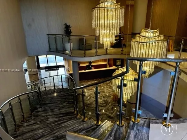 Продажа квартиры #223 - фото 5684946