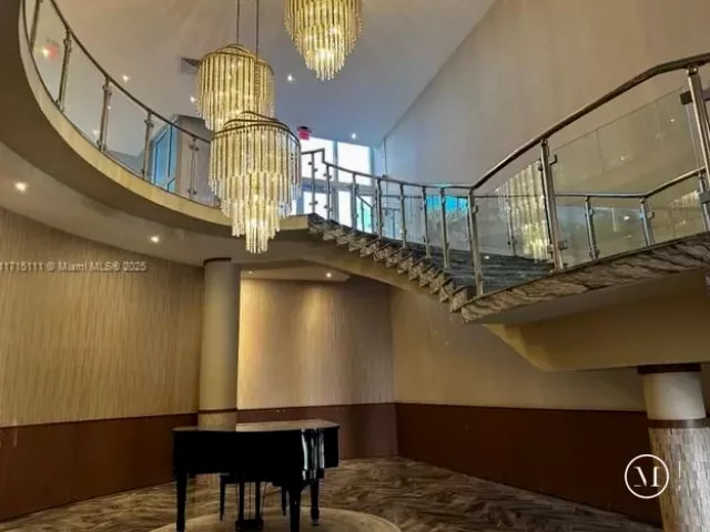 Продажа квартиры #223 - фото 5684947