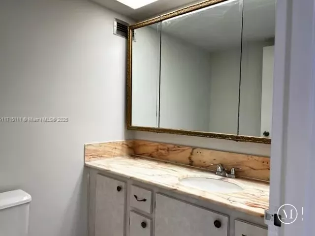 Продажа квартиры #223 - фото 5684939