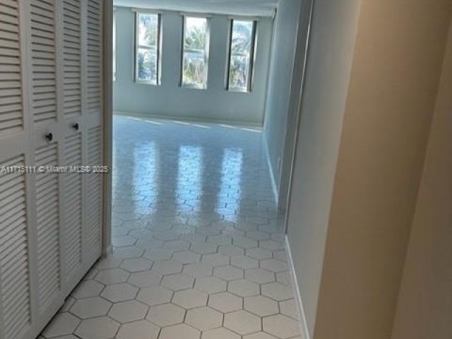 Продажа квартиры #223 - фото 5684940