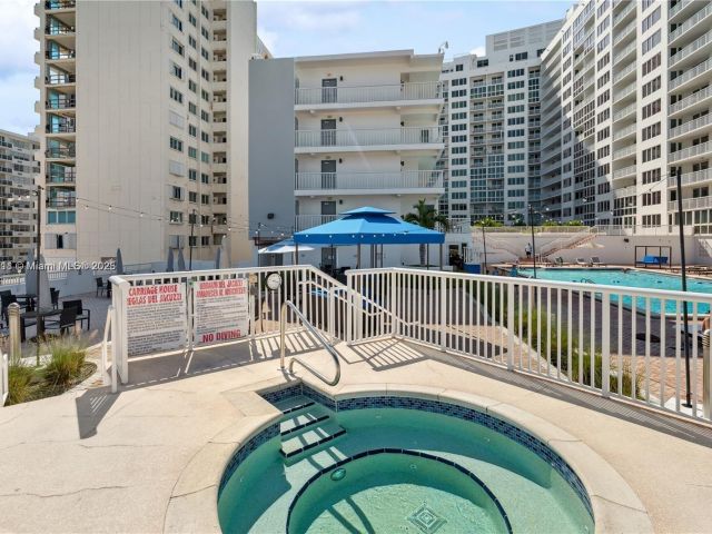 Продажа квартиры #223 - фото 5684941