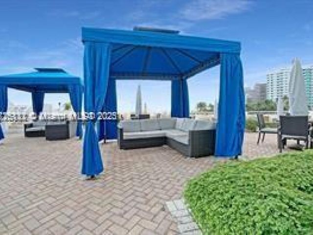 Продажа квартиры #223 - фото 5684942