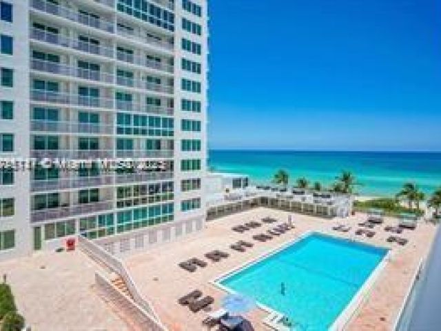 Продажа квартиры #223 - фото 5684943