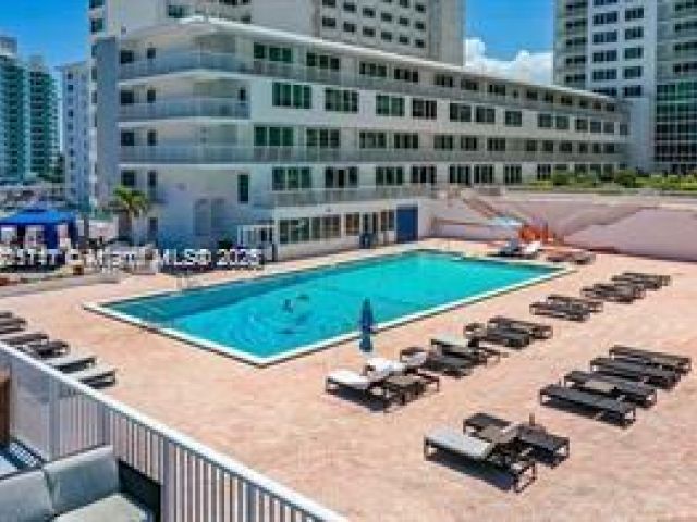 Продажа квартиры #223 - фото 5684944