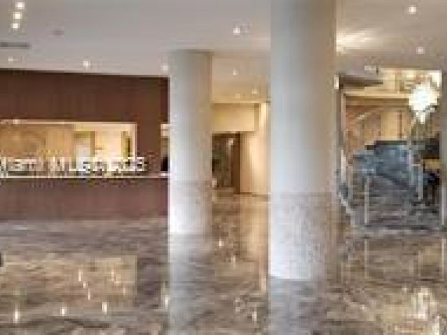 Продажа квартиры #223 - фото 5684950