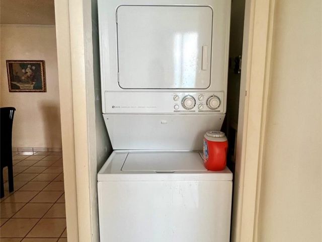 Продажа квартиры #1210 - фото 5710200