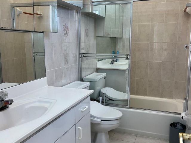 Продажа квартиры #1210 - фото 5710201