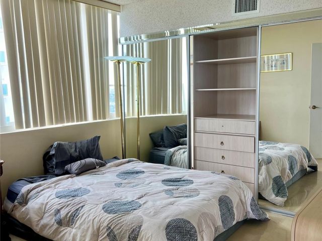 Продажа квартиры #1210 - фото 5710203