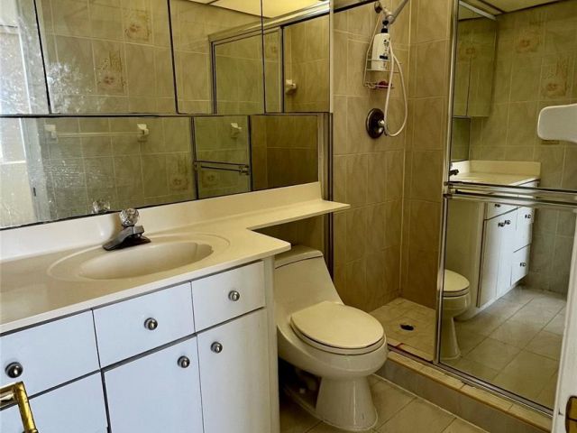 Продажа квартиры #1210 - фото 5710204