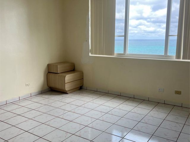 Продажа квартиры #1210 - фото 5710205