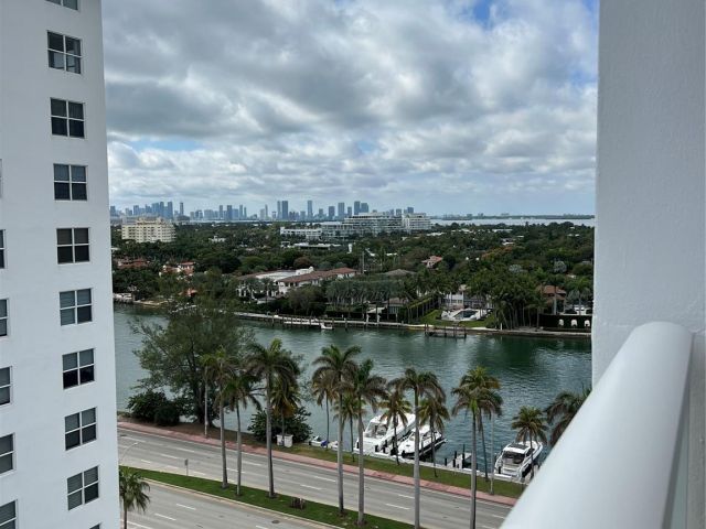 Продажа квартиры #1210 - фото 5710206