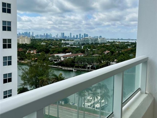 Продажа квартиры #1210 - фото 5710207