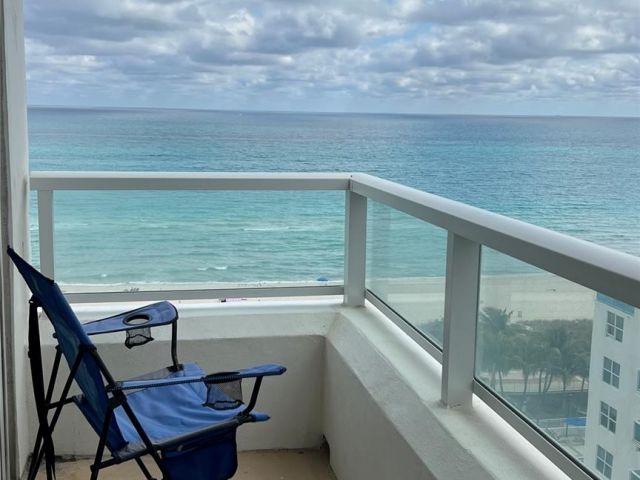 Продажа квартиры #1210 - фото 5710208