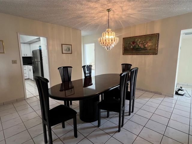 Продажа квартиры #1210 - фото 5710209