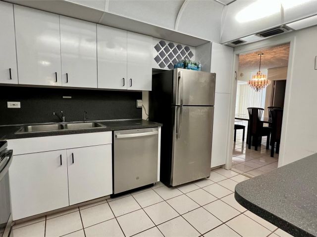 Продажа квартиры #1210 - фото 5710211