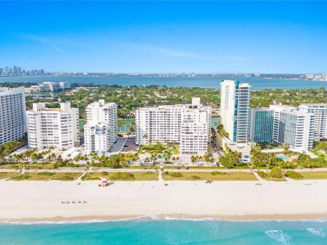 Продажа квартиры #1210 - фото 5710216