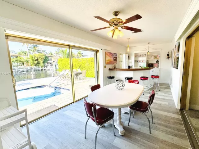 Дом в аренду по адресу 12 Isla Bahia Dr - фото 5569843