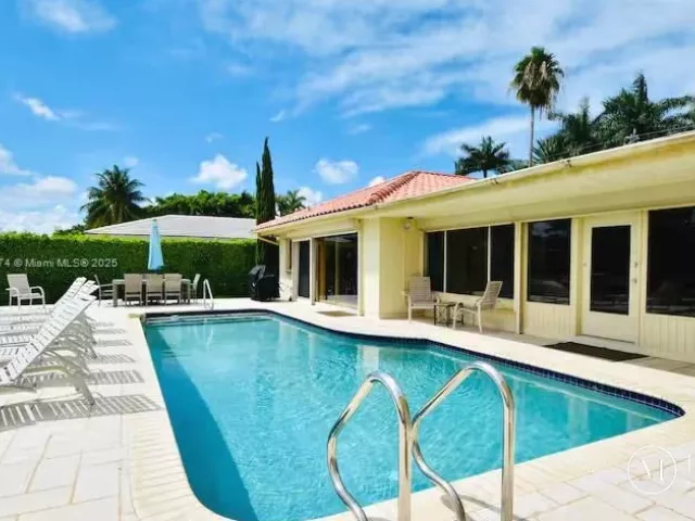 Дом в аренду по адресу 12 Isla Bahia Dr - фото 5569847