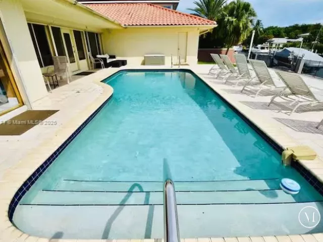 Дом в аренду по адресу 12 Isla Bahia Dr - фото 5569848