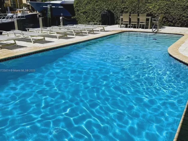 Дом в аренду по адресу 12 Isla Bahia Dr - фото 5569850