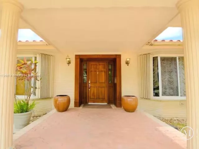 Дом в аренду по адресу 12 Isla Bahia Dr - фото 5569851