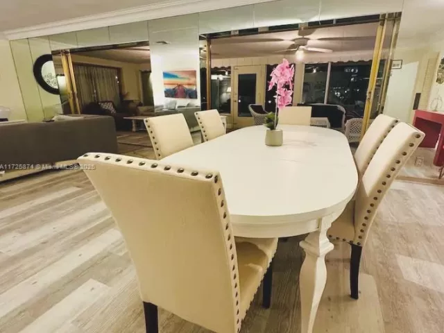 Дом в аренду по адресу 12 Isla Bahia Dr - фото 5569836