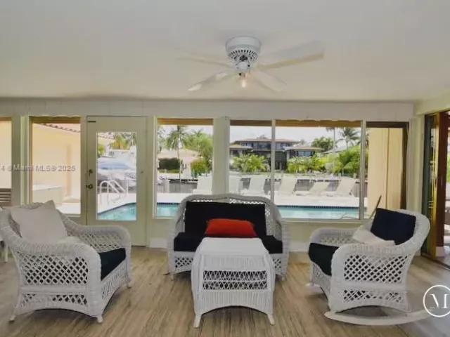 Дом в аренду по адресу 12 Isla Bahia Dr - фото 5569837