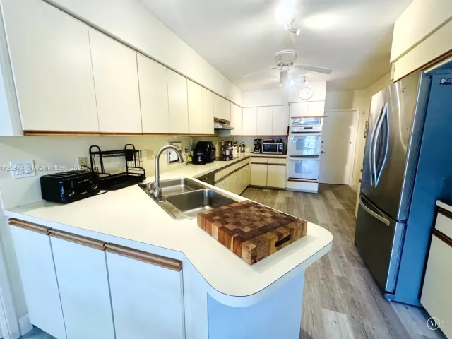 Дом в аренду по адресу 12 Isla Bahia Dr - фото 5569838