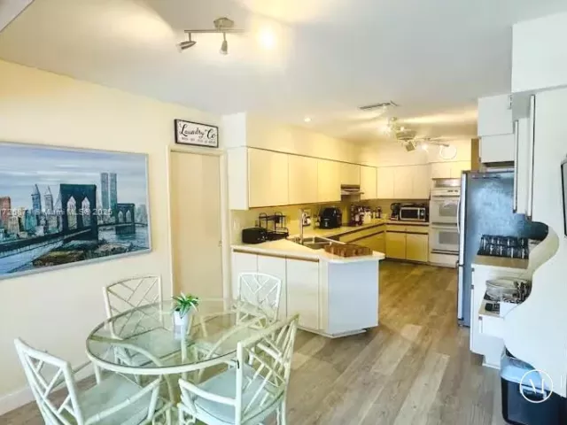 Дом в аренду по адресу 12 Isla Bahia Dr - фото 5569839