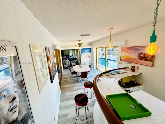 Дом в аренду по адресу 12 Isla Bahia Dr - фото 5569840