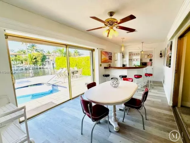 Дом в аренду по адресу 12 Isla Bahia Dr - фото 5569841