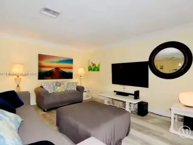 Дом в аренду по адресу 12 Isla Bahia Dr - фото 5569834