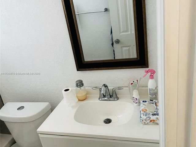 Продажа дома по адресу  - фото 6124042