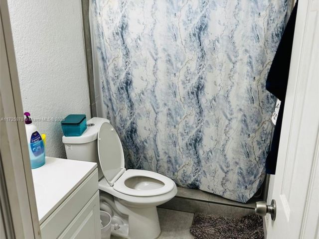 Продажа дома по адресу  - фото 6124044