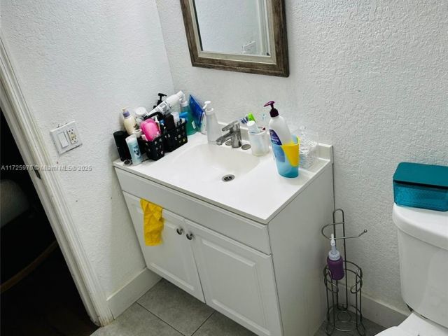 Продажа дома по адресу  - фото 6124045