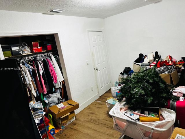 Продажа дома по адресу  - фото 6124046